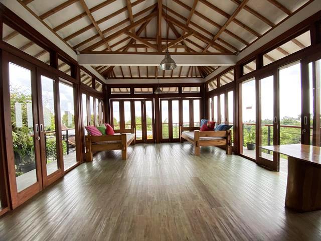 villa griya dulang23 villa griya dulang23