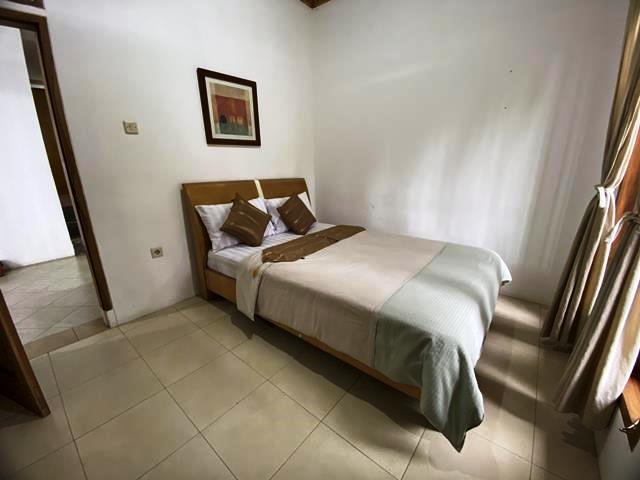 villa griya dulang24 villa griya dulang24