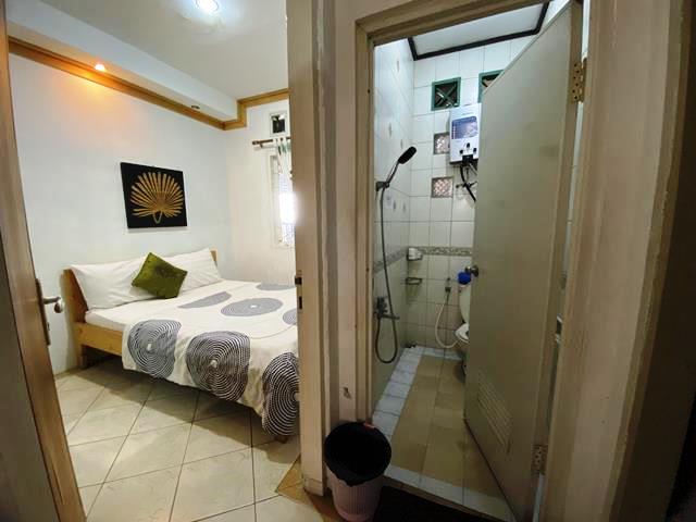 villa griya dulang25 villa griya dulang25