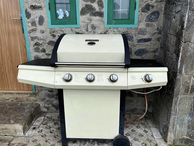 villa griya dulang26 villa griya dulang26