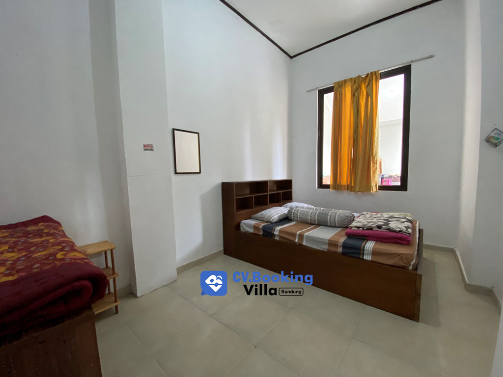 VILLA SALVIA 5 VILLA SALVIA 5