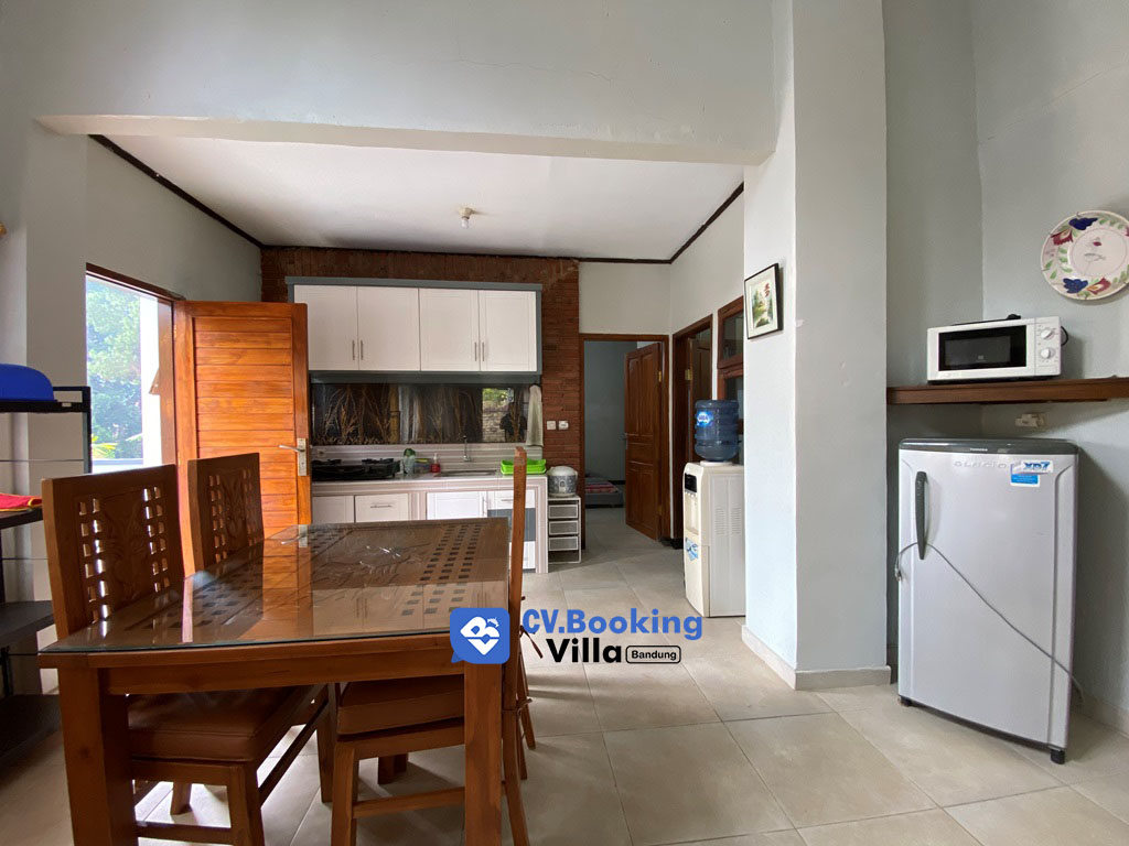 VILLA SALVIA 7 VILLA SALVIA 7