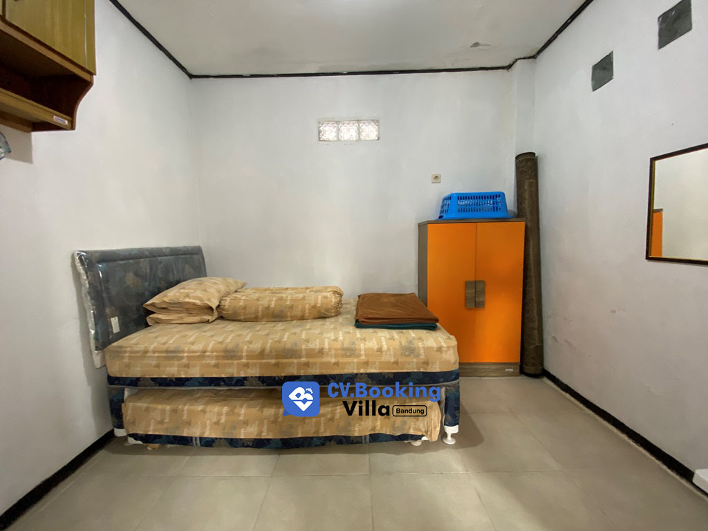 VILLA SALVIA 8 VILLA SALVIA 8