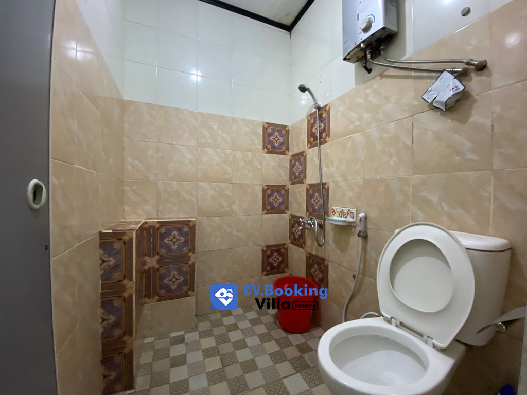 VILLA SALVIA 9 VILLA SALVIA 9