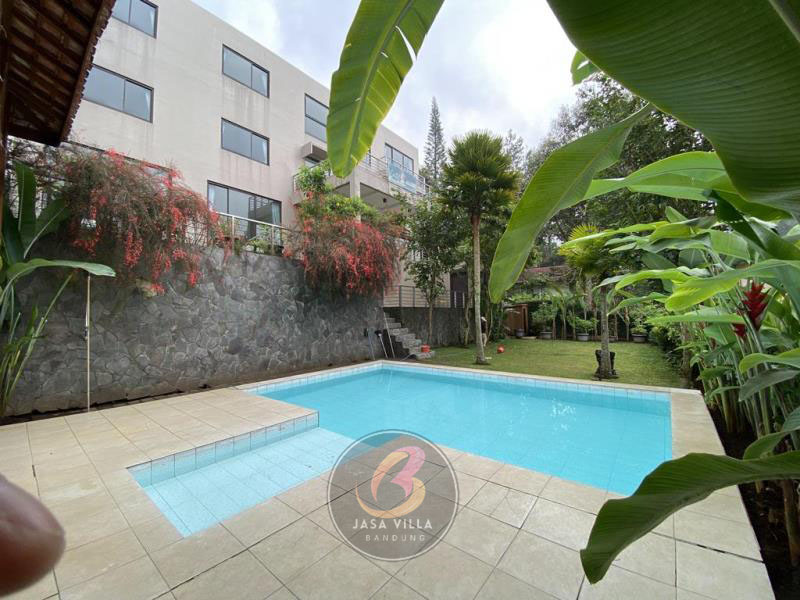 2023 04 18 10 24 IMG 3934