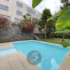 Villa Lord 8 Kamar