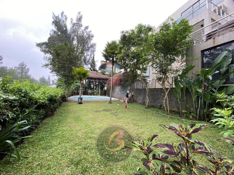 2023 04 18 10 26 IMG 3936