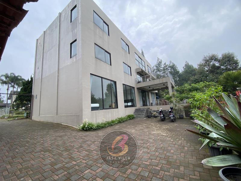 2023 04 18 10 27 IMG 3937