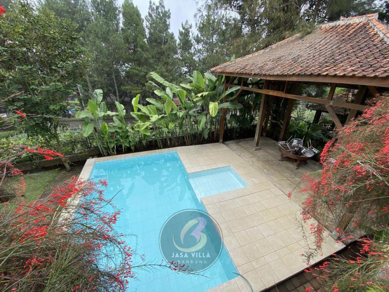 2023 04 18 10 28 IMG 3938