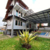 Villa Linna 5 Kamar