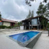 Villa Montana 3 Kamar