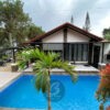 Villa Moyan 6 Kamar