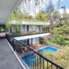 Villa Nirmala 7 Kamar