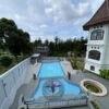 sewa villa di lembang untuk rombongan.