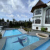 Villa Star 11 Kamar