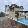 Villa Valen 11 Kamar ViB