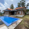 Villa Bata Ciwangun