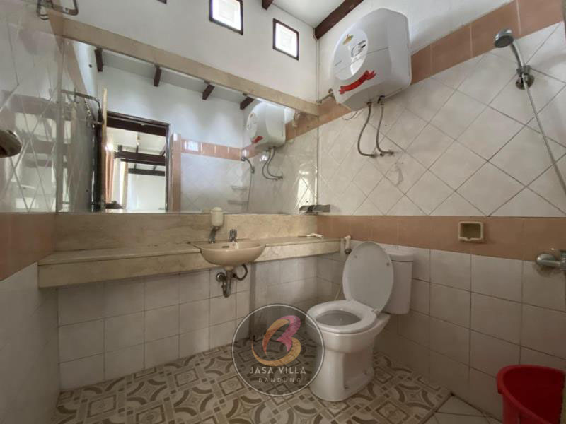 VILLA BLOK V ANDRE 11