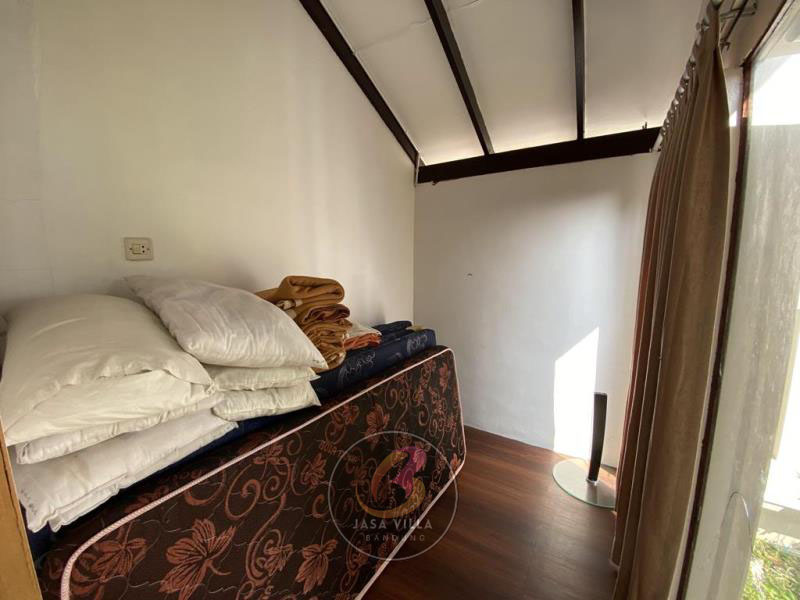 VILLA BLOK V ANDRE 14