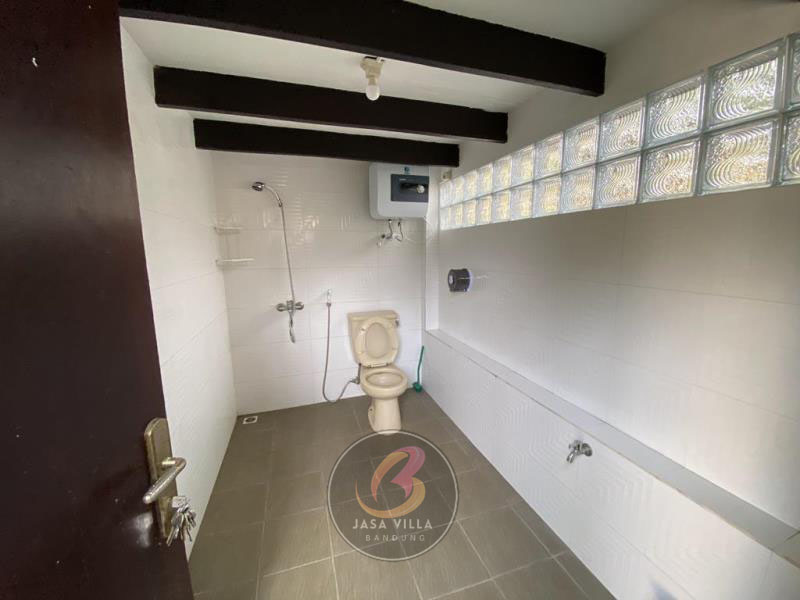 VILLA BLOK V ANDRE 3