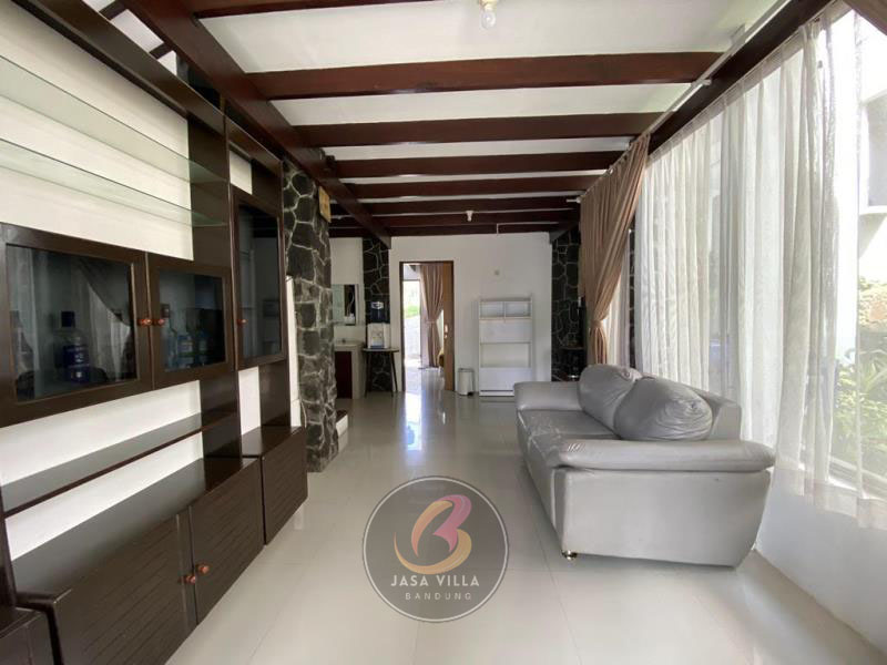 VILLA BLOK V ANDRE 6