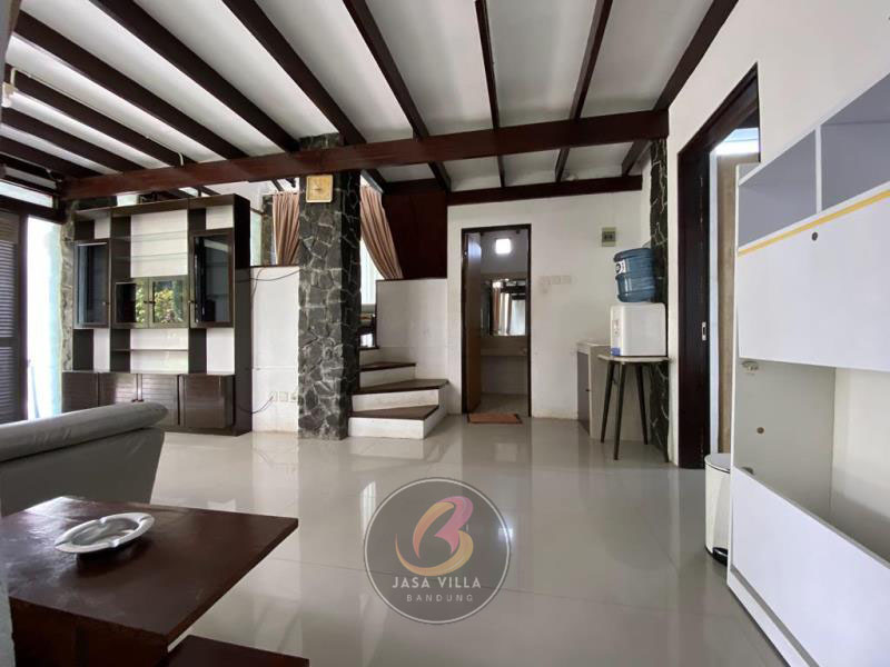 VILLA BLOK V ANDRE 8