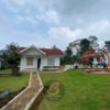 Villa Vilia 7 Kamar