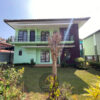 Villa I4 Wasirin 3 Kamar