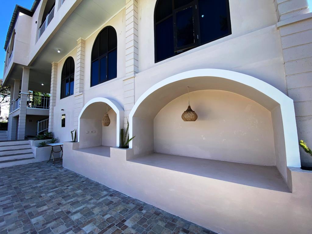 villa arizona lembang16