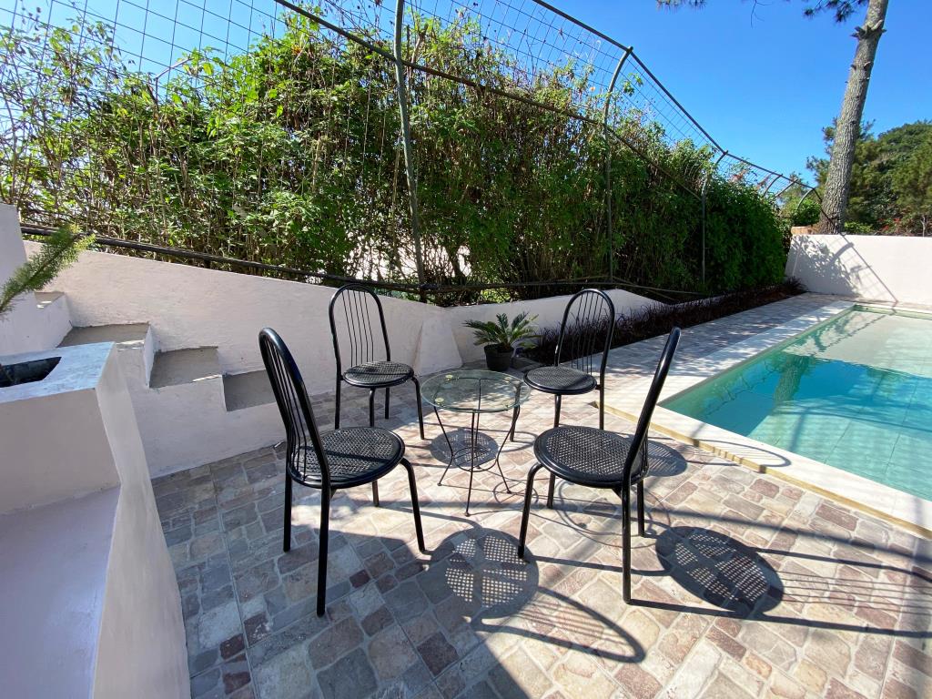 villa arizona lembang19