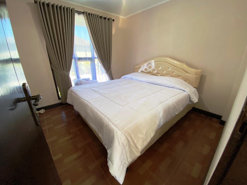 villa arizona lembang23