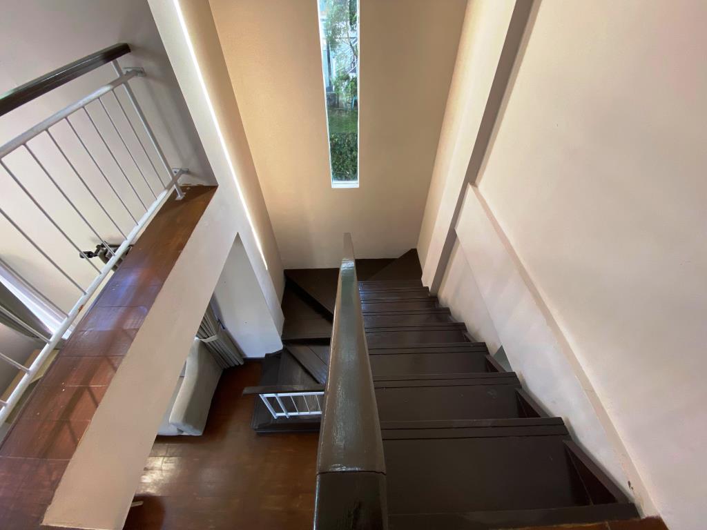 villa arizona lembang28