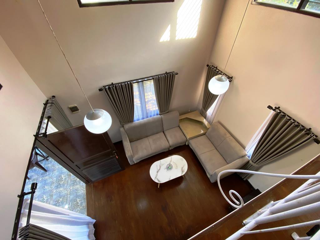 villa arizona lembang29