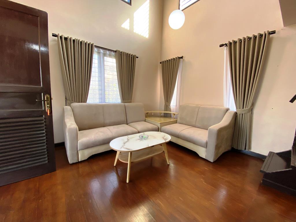 villa arizona lembang30