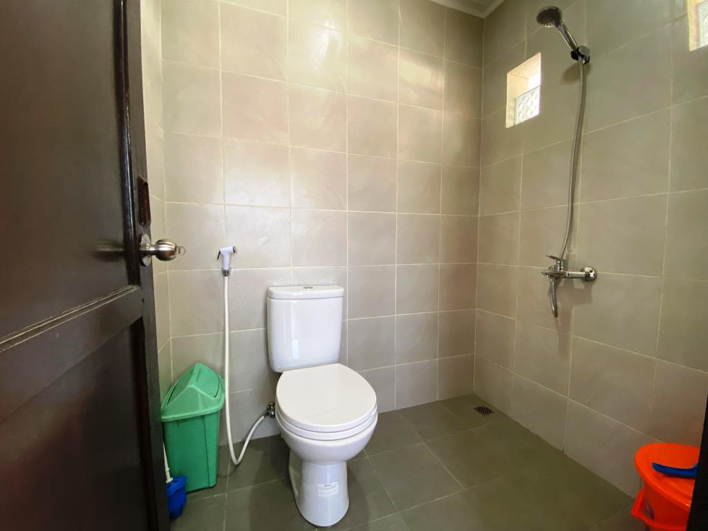 villa arizona lembang32