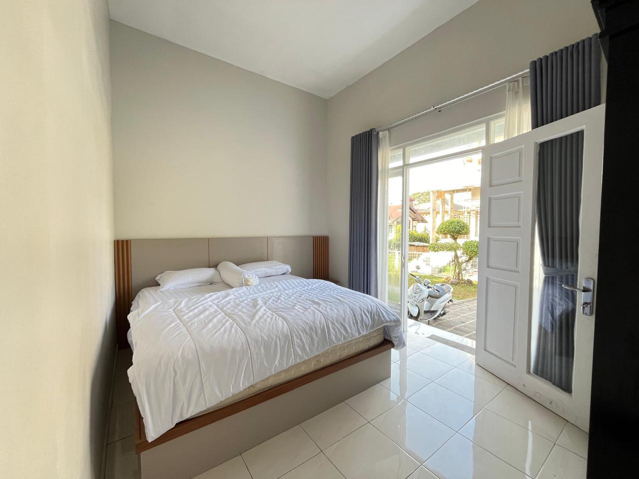 villa atrium lembang 2