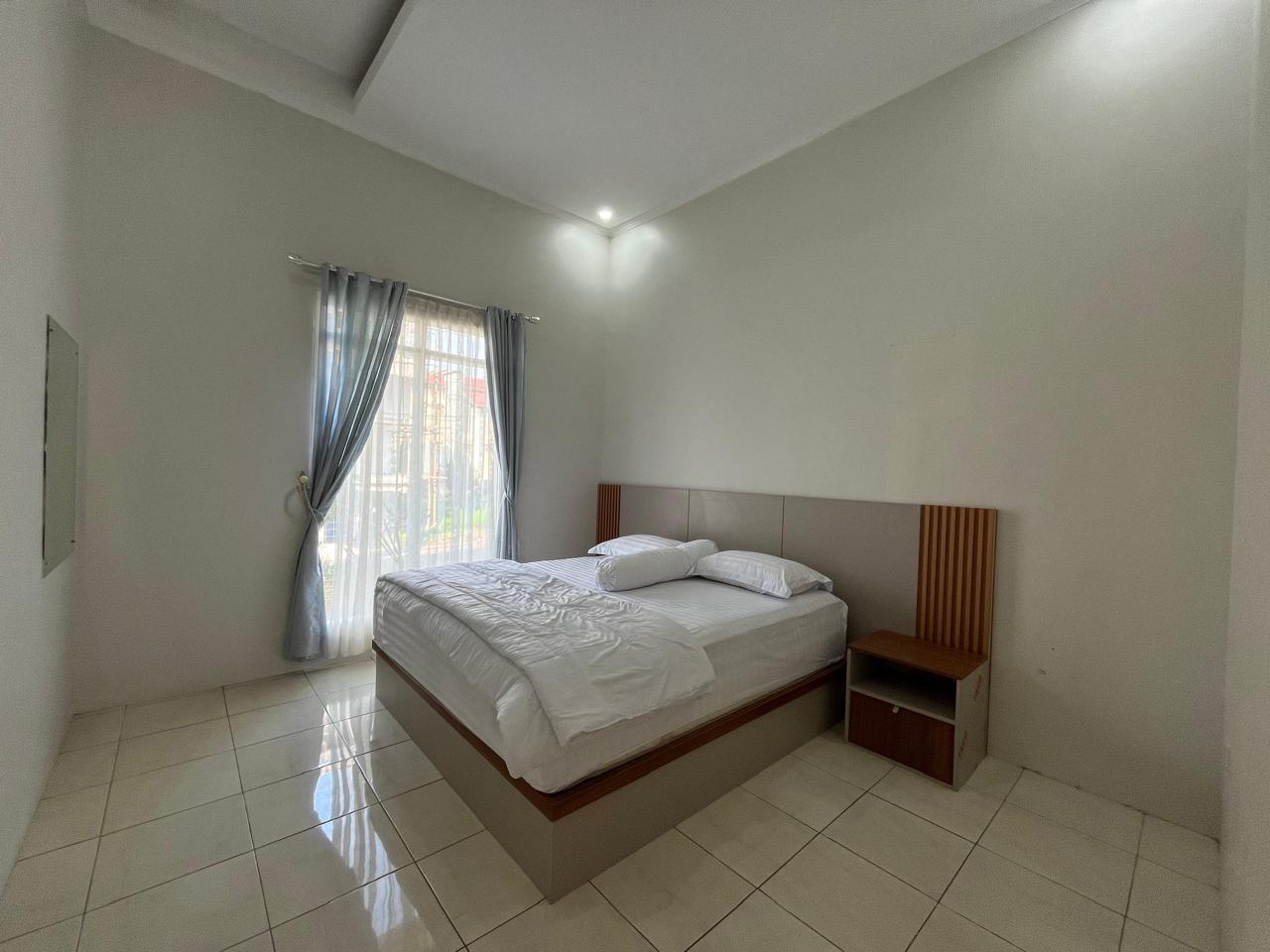 villa atrium lembang 3