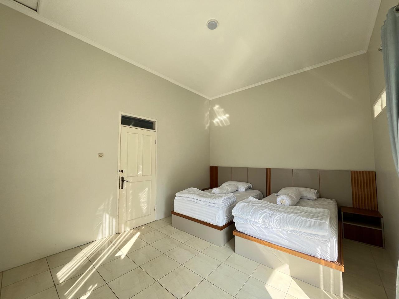 villa atrium lembang 4