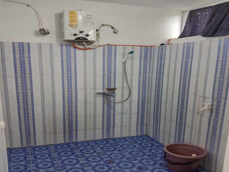 villa white hourse 1 copy