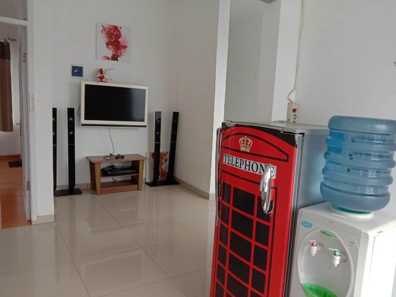 villa white hourse 10