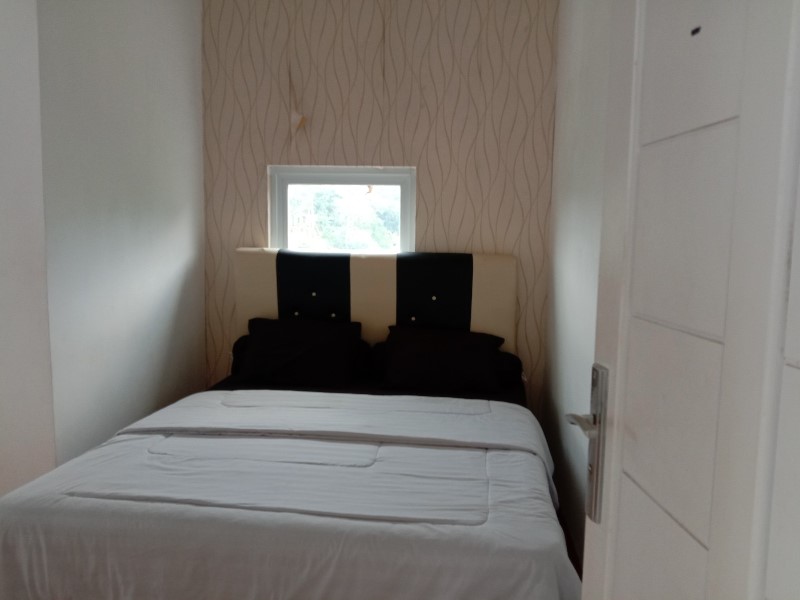 villa white hourse 11