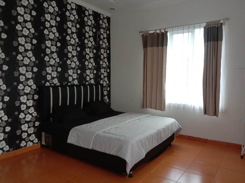 villa white hourse 13