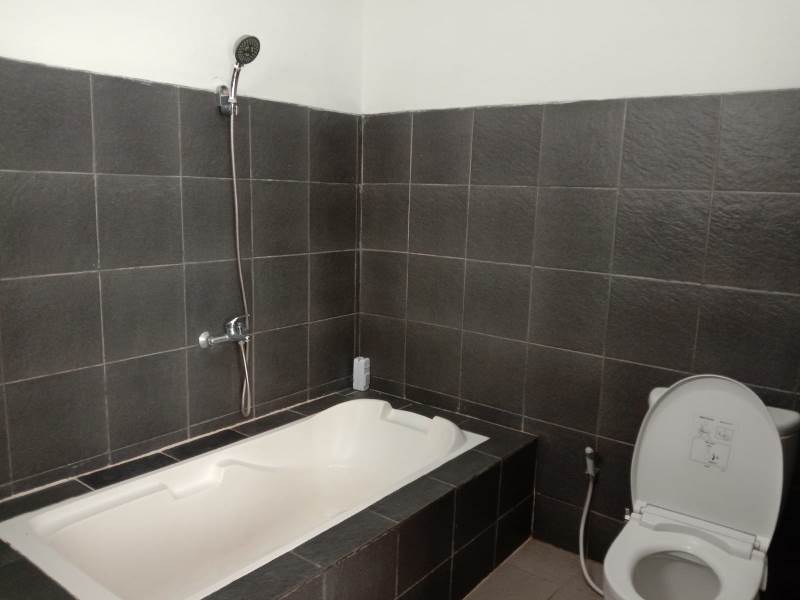 villa white hourse 14