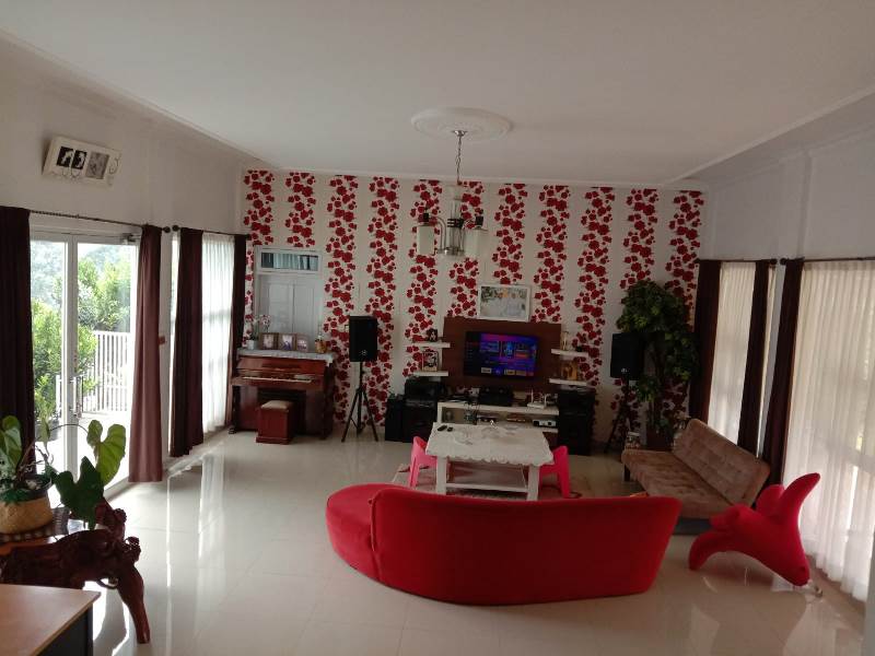 villa white hourse 17