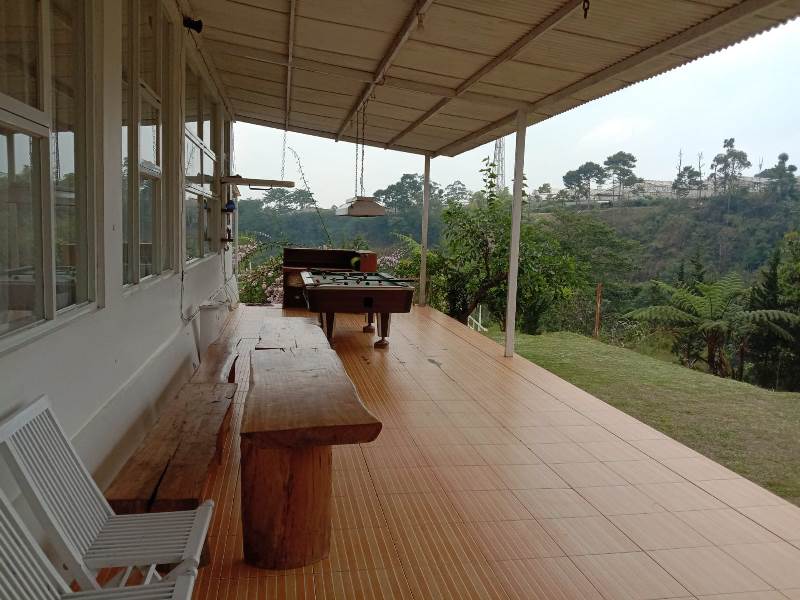 villa white hourse 19