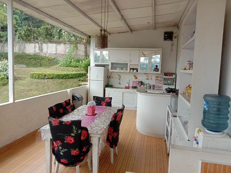 villa white hourse 21