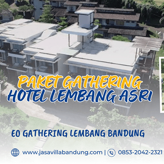 HOTEL LEMBANG ASRI1