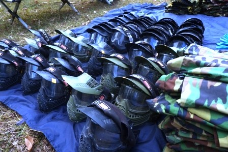 painball lembang bandung11 1