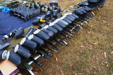 painball lembang bandung12