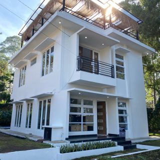 WhatsApp Image 2023 12 02 at 13.45.30